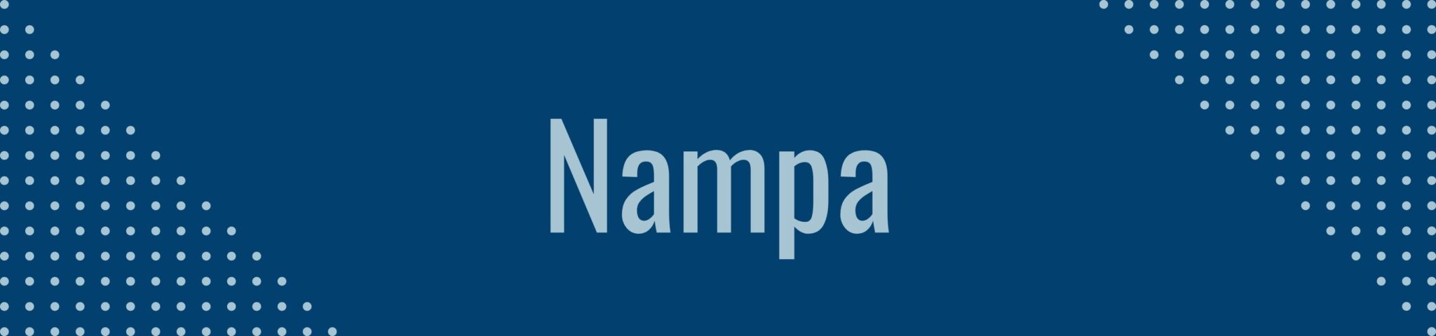 Nampa